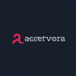 assetvora.com.de
