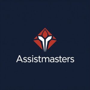 assistmasters.com.de