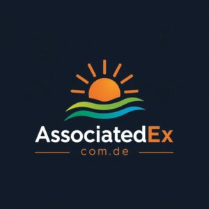 associatedex.com.de
