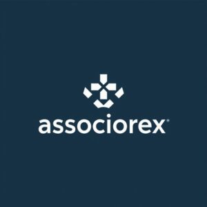 associorex.com.de