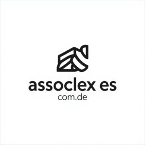 assoclexes.com.de