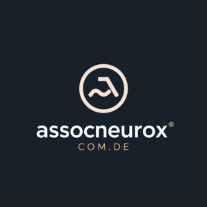 assocneurox.com.de