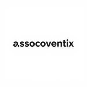 assocoventix.com.de