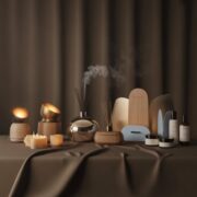 astnotal.com.de