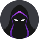 asuracomic.net