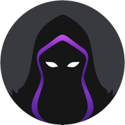 asurascans.com