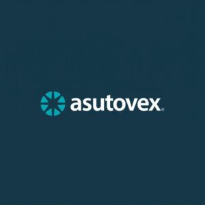 asutovex.com.de
