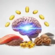 asutrapital.com.de