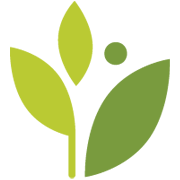 athenahealth.com