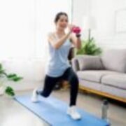 athlefactory.com.de