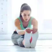 athletegro.com.de