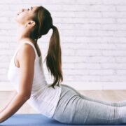 athleticheart.com.de