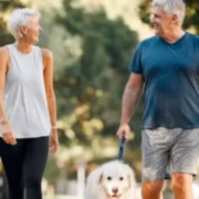 athleticsinc.com.de