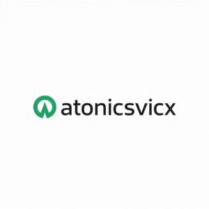 atlanticsvcx.com.de