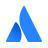 atlassian.net