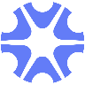 atom.com