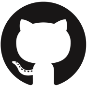 atom.io