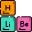 AtomixQuest