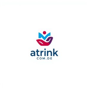 atrink.com.de