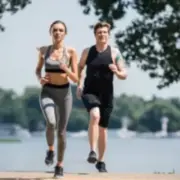 atriumkimaya.com.de