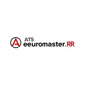 atseuromasterr.com.de
