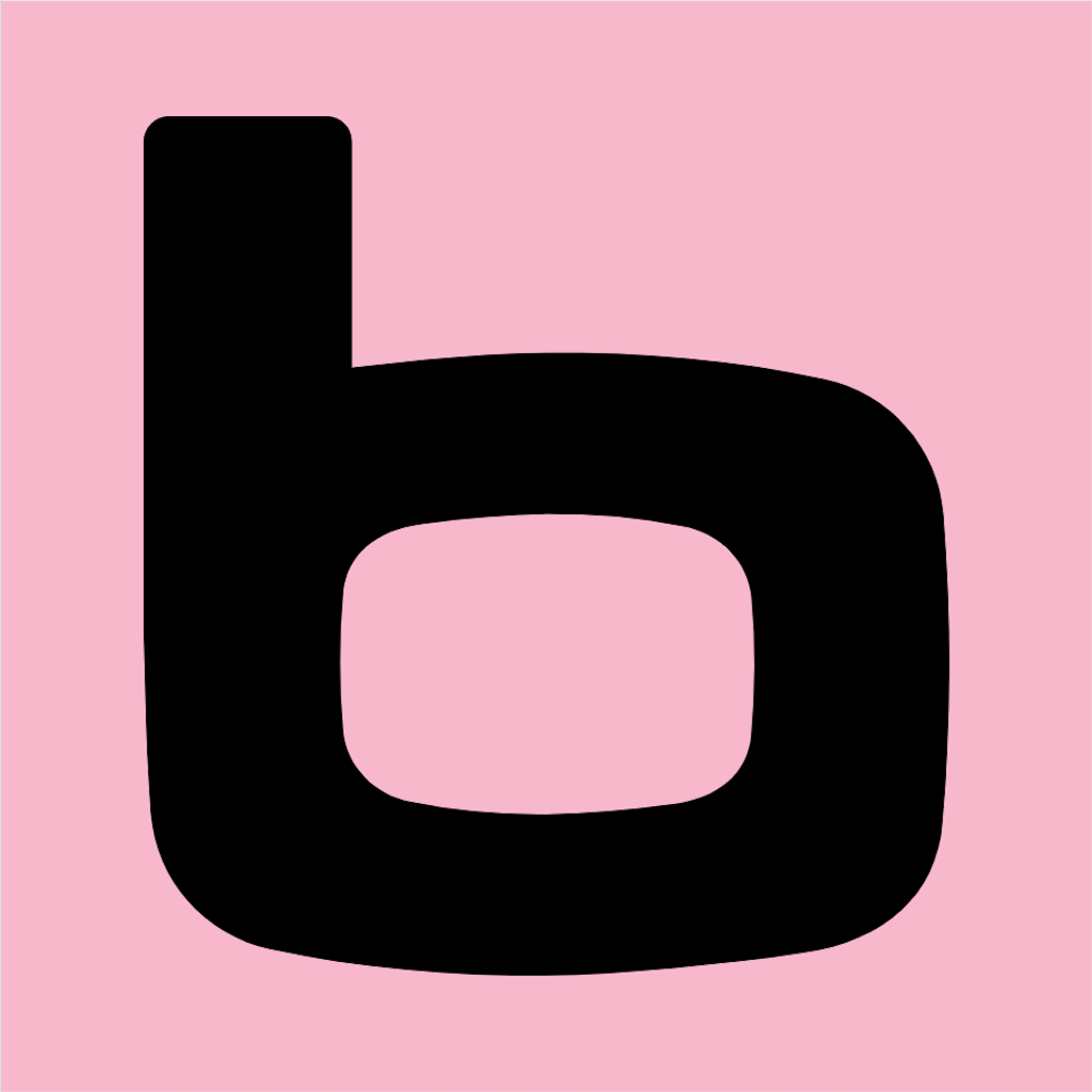 boohoo澳大利亚