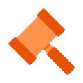 auctions.yahoo.co.jp favicon
