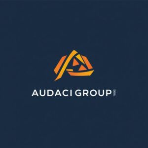 audacigroup.com.de