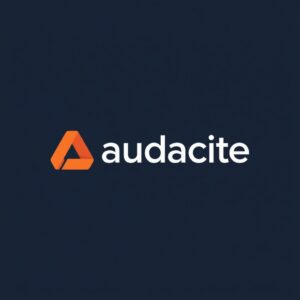 audacite.com.de