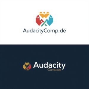 audacitycomp.com.de