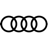 一汽奥迪
