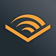 audible.com