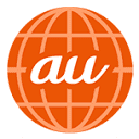 auone.jp favicon