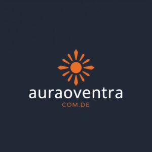 auraoventra.com.de