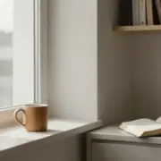ausagroupinc.com.de