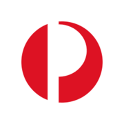 auspost.com.au