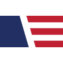 auth.freetaxusa.com