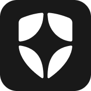 auth0.com