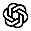 auth0.openai.com