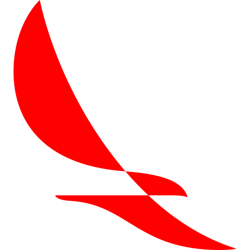 阿维安卡航空(美国)
