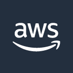 Amazon Q开发者版