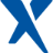 axs.com