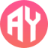 Ayouth