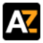 aznude.com