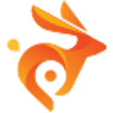b-cdn.net favicon