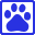 baijiahao.baidu.com