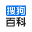 搜狗网络营销_fuwu.sogou.com –