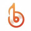 Bandle Pro