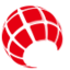 宝兰电气