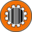 条形码生成器_barcode.cnaidc.com –